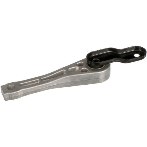 Lagerung Motor Gates ETM1379 f&uuml;r Audi Seat Skoda VW Hinten Motorseitig Unten