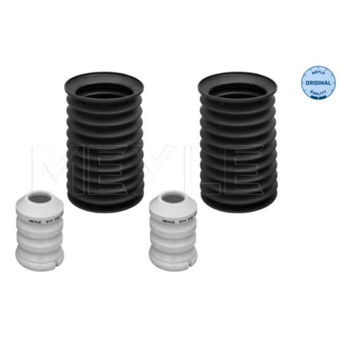 Staubschutzsatz Sto&szlig;d&auml;mpfer Meyle 0140320092 f&uuml;r Mercedes Benz Mercedes Benz