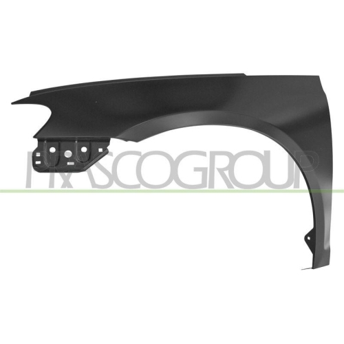 Kotflügel Prasco VG0943004 für VW Vorne Links