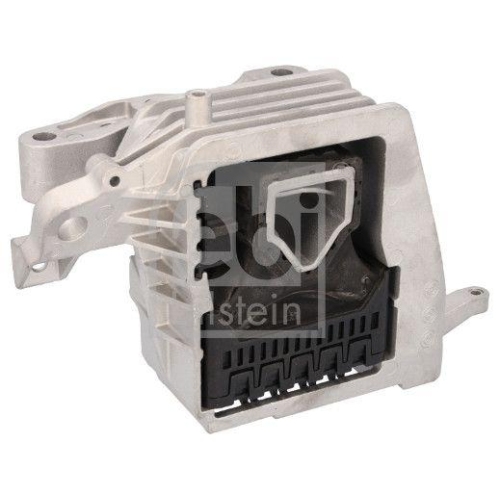 Lagerung Motor Febi Bilstein 183578 f&uuml;r Bmw Mini Rechts