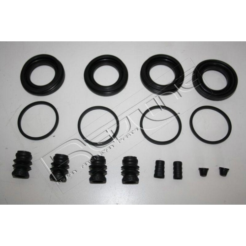Repair Kit Brake Caliper Red-line 53MI010 for Ford Mazda Mitsubishi Nissan