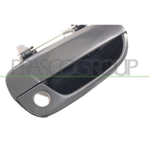 T&uuml;rau&szlig;engriff Prasco HN0168001 f&uuml;r Hyundai Vorne Rechts