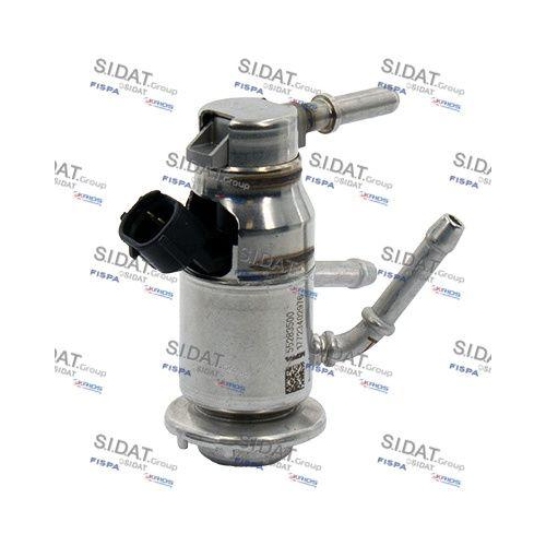 F&ouml;rdermodul Harnstoffeinspritzung Sidat 980047 f&uuml;r Alfa Romeo Fiat Lancia