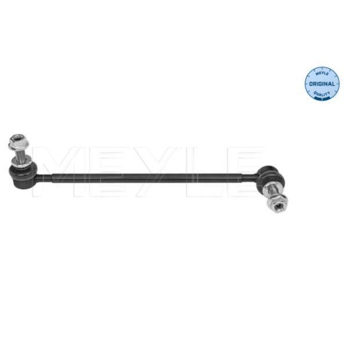 Stange/strebe Stabilisator Meyle 34160600008 Meyle-original: True To Oe. f&uuml;r