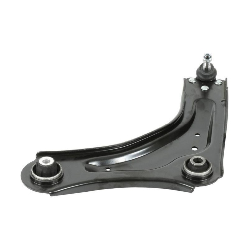 Lenker Radaufh&auml;ngung Moog RE-WP-13829 f&uuml;r Renault Vorderachse Links