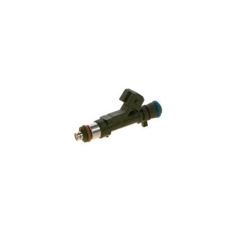 Einspritzventil Bosch 0280158034 für Renault Dacia