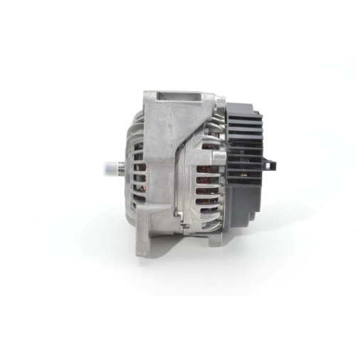 Generator Bosch 0124555065 f&uuml;r Mercedes Benz Mercedes Benz Mercedes Benz Clark