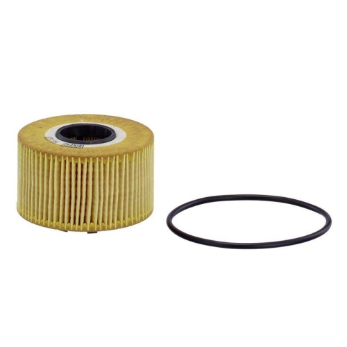 &Ouml;lfilter Mann-filter HU 920 x f&uuml;r Ford Jaguar