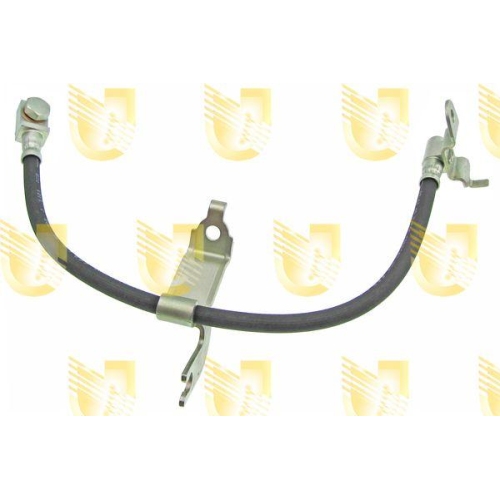 Bremsschlauch Unigom 378036 für Ford Links Vorne