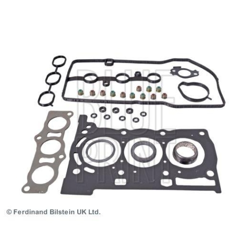 Dichtungssatz Zylinderkopf Blue Print ADT362144 f&uuml;r Citro&euml;n Peugeot Toyota
