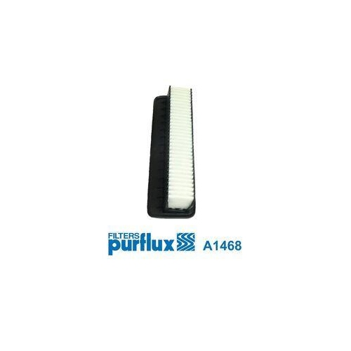 Luftfilter Purflux A1468 f&uuml;r Hyundai AC