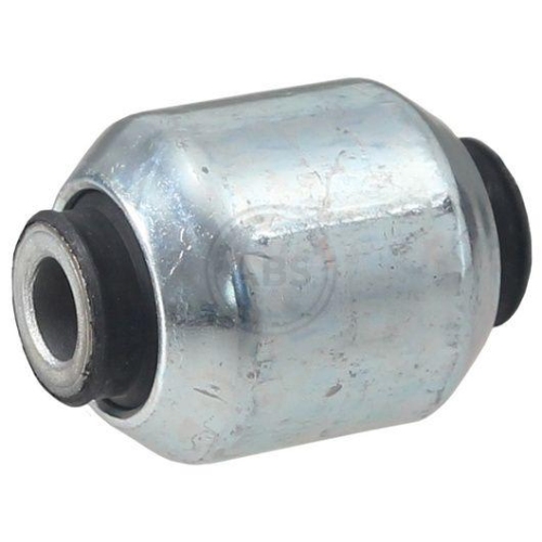 Lagerung Lenker A.b.s. 271521 f&uuml;r Alfa Romeo Alfarome/fiat/lanci Vorderachse