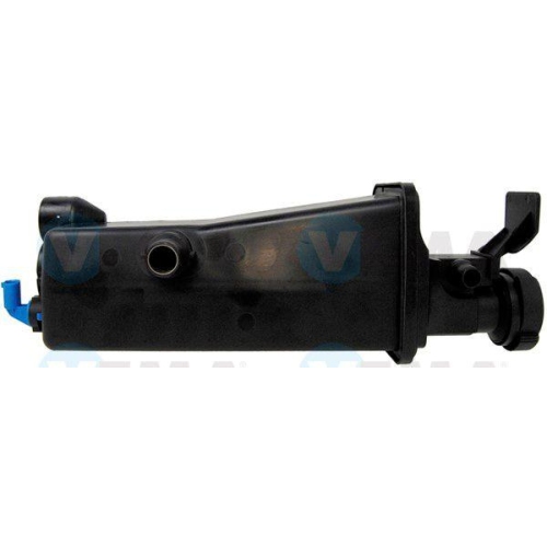 Ausgleichsbeh&auml;lter K&uuml;hlmittel Vema 163006 f&uuml;r Bmw Vorderachse