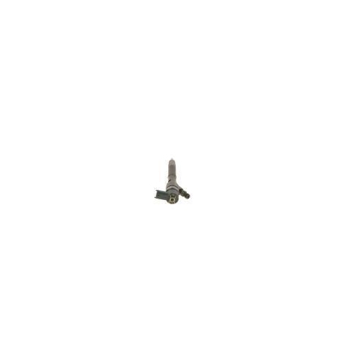 Einspritzd&uuml;se Bosch 0986435152 f&uuml;r Hyundai