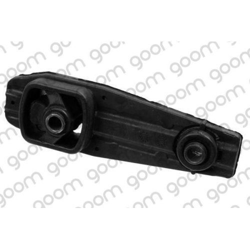 Lagerung Motor Goom EM-0035 f&uuml;r Citro&euml;n Peugeot Citro&euml;n/peugeot Hinten
