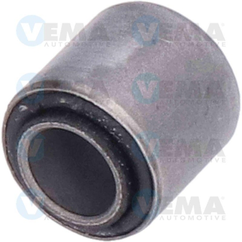 Lagerung Lenker Vema 185001 f&uuml;r Citro&euml;n Citro&euml;n/peugeot Vorderachse