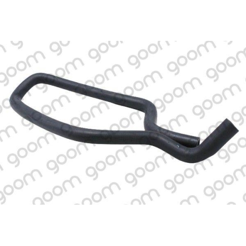 Heizungsschlauch Goom HC-0349 f&uuml;r Citro&euml;n Peugeot