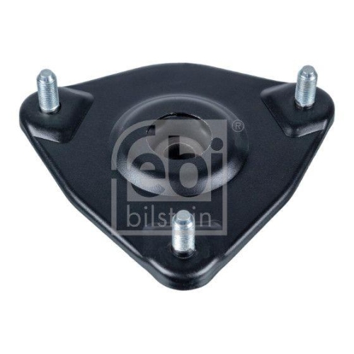 Federbeinst&uuml;tzlager Febi Bilstein 108895 f&uuml;r Hyundai Kia Vorderachse