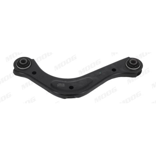 Lenker Radaufh&auml;ngung Moog HY-TC-17779 f&uuml;r Hyundai Kia Hinterachse Links Oben