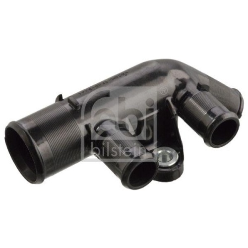 K&uuml;hlmittelflansch Febi Bilstein 17929 f&uuml;r Citro&euml;n Fiat Peugeot