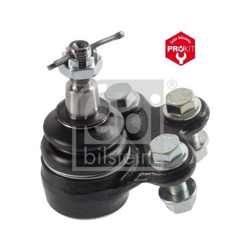 Trag /f&uuml;hrungsgelenk Febi Bilstein 28347 Prokit f&uuml;r Opel Vauxhall Chevrolet
