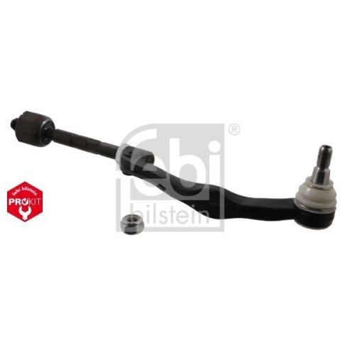 Spurstange Febi Bilstein 31788 Prokit f&uuml;r VW Vorderachse Rechts