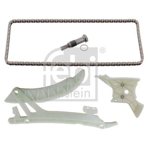 Steuerkettensatz Febi Bilstein 38362 Basic Short Kit für Bmw