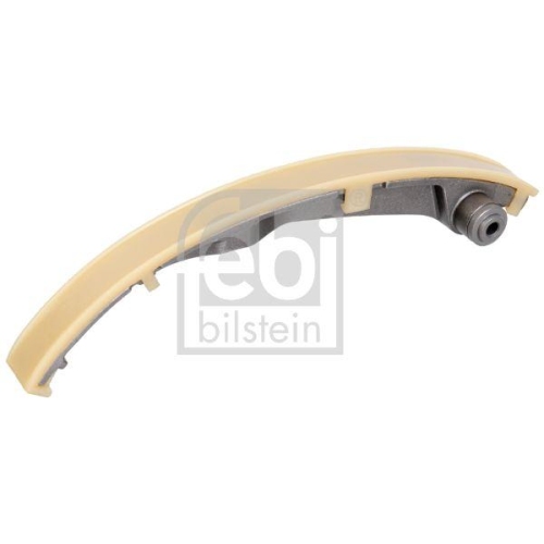 Guide Timing Chain Febi Bilstein 40151 for Ford Ford Motor Company