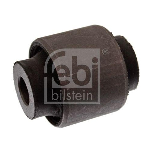 Lagerung Lenker Febi Bilstein 42059 f&uuml;r Honda Hinterachse Links Innen Unten