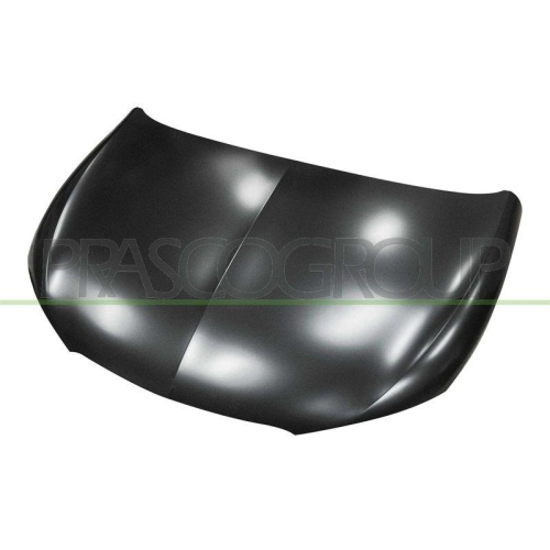 Motorhaube Prasco ST0363100 für Seat