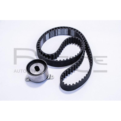 Zahnriemensatz Red-line 30HO003 f&uuml;r