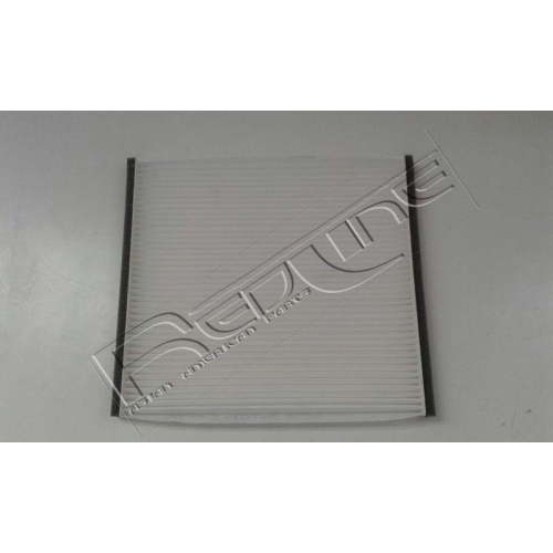 Filter Innenraumluft Red-line 36LX002 f&uuml;r Ford Toyota Tata Lexus