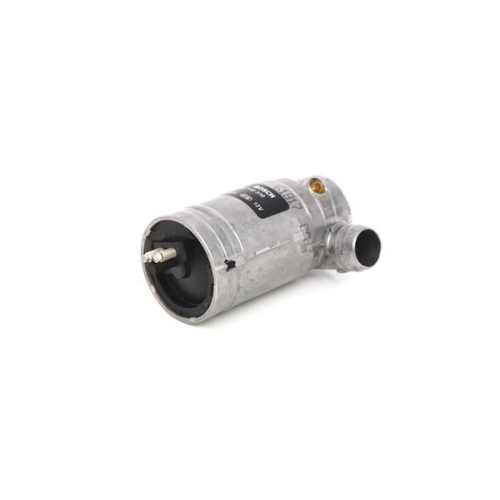 Idle Control Valve Air Supply Bosch 0280140510 for Alfa Romeo Fiat Lancia
