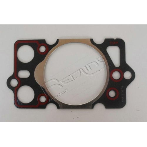 Dichtung Zylinderkopf Red-line 34VM001 f&uuml;r Land Rover