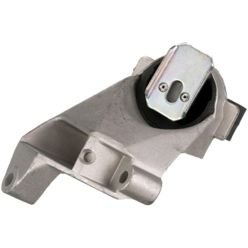 Lagerung Motor Gates ETM1381 f&uuml;r Renault Hinten Rechts Unten Vorne