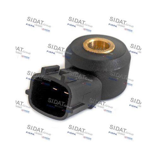 Klopfsensor Sidat 83.3267 für Alfa Romeo Fiat Lancia Mazda