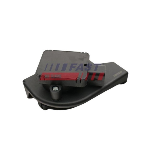 Sensor Fahrpedalstellung Fast FT80136 f&uuml;r Fiat
