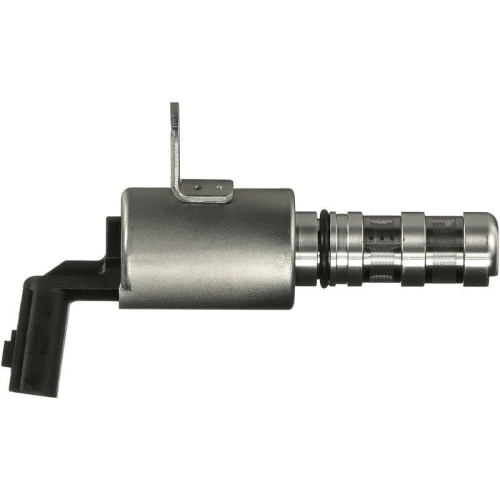 &Ouml;ldruckhalteventil Gates VVS398 f&uuml;r Toyota Lexus Zylinderkopf