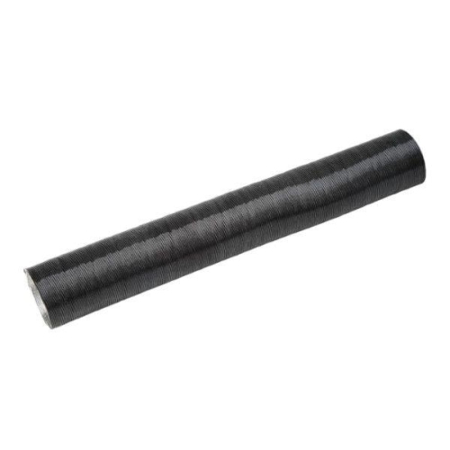 Schlauch Luftversorgung Goom AH-0453 f&uuml;r