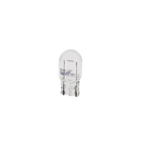 Glühlampe Blinkleuchte Bosch 1987302251 Pure Light Ws für VW Hinten Vorne