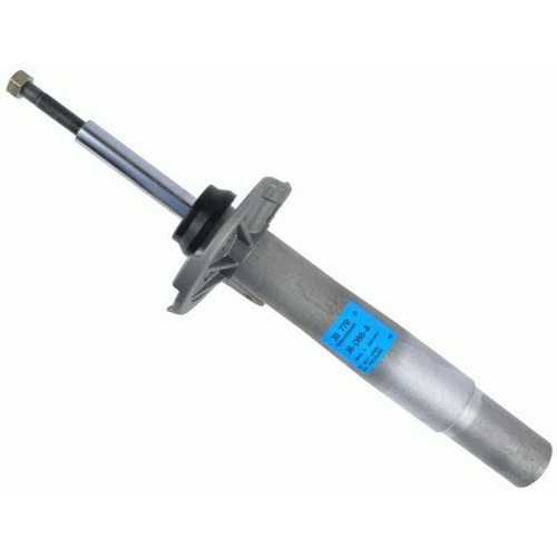 Sto&szlig;d&auml;mpfer Sachs 311770 f&uuml;r Bmw Vorderachse Rechts
