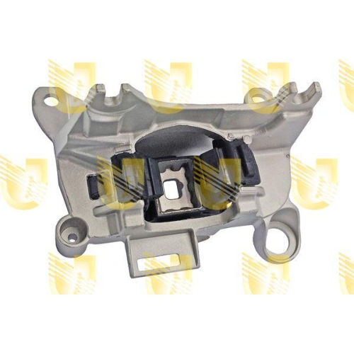 Lagerung Motor Unigom 397741 f&uuml;r Renault Vorne Links