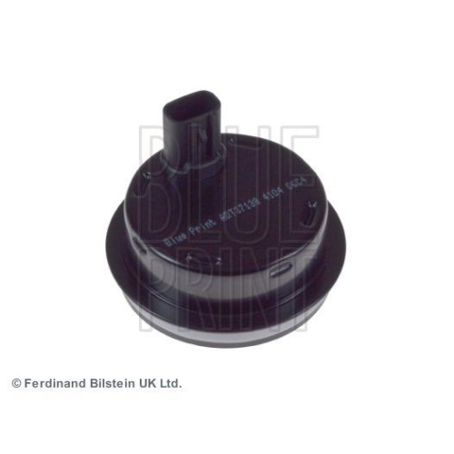 Sensor Raddrehzahl Blue Print ADT37138 für Toyota Hinterachse Links