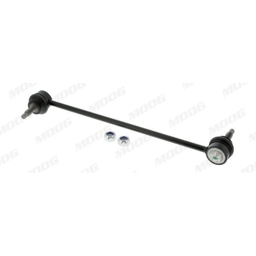 Stange/strebe Stabilisator Moog OP-LS-13414 f&uuml;r Opel Suzuki Vauxhall