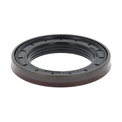 Shaft Seal Wheel Hub Corteco 12016648B for Iveco Front Axle