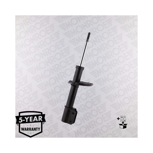Sto&szlig;d&auml;mpfer Monroe G7456 Monroe Original (gas Technology) f&uuml;r Renault Dacia
