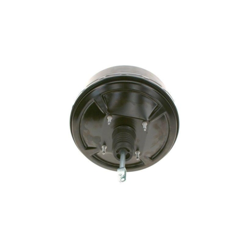 Bremskraftverstärker Bosch 0204054468 für Mercedes Benz Mercedes Benz VW