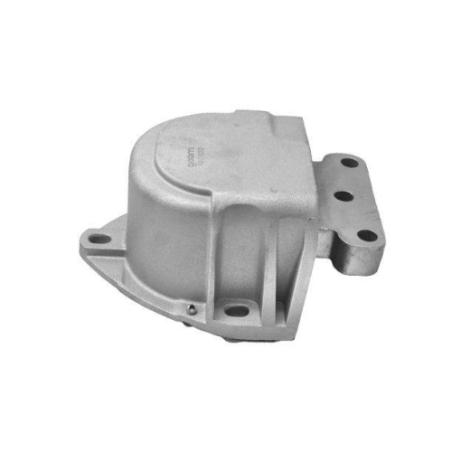Lagerung Motor Goom EM-0038 f&uuml;r Seat VW Rechts