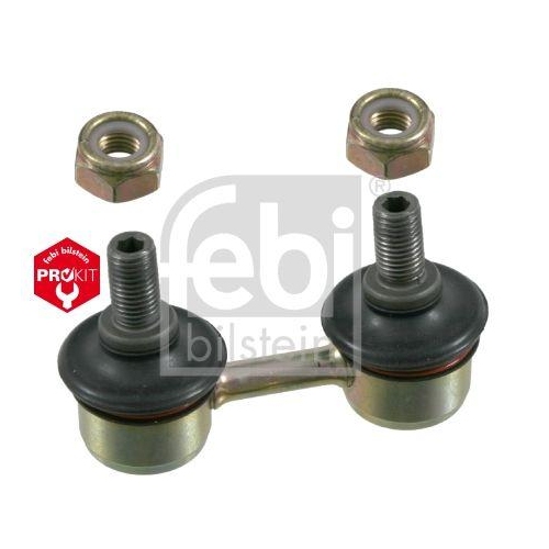 Stange/strebe Stabilisator Febi Bilstein 23175 Prokit f&uuml;r Toyota