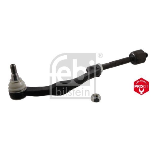 Spurstange Febi Bilstein 31789 Prokit f&uuml;r VW Vorderachse Links